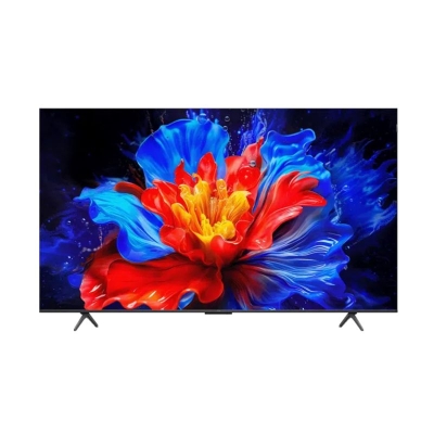Televisor 65 Pulgadas TCL QLED 65P8K-A