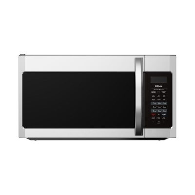 Horno Microondas Empotrable Drija 30 Pulgadas Varenna 42L