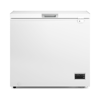 Freezer Frigidaire 7 PC Horizontal FFH07S3N5AW