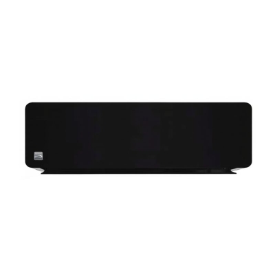 Aire Acondicionado Kenmore Inverter 12000 BTU 22 SEER ACOSI12B