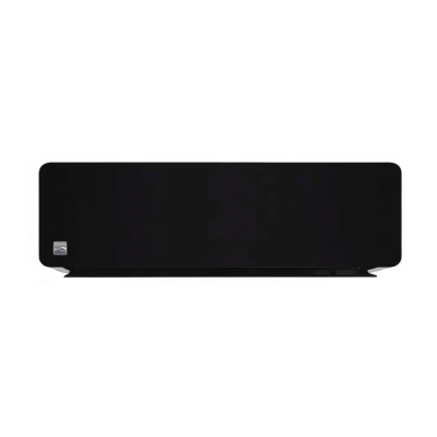 Aire Acondicionado Kenmore Inverter 18000 BTU 22 SEER ACOSI18B