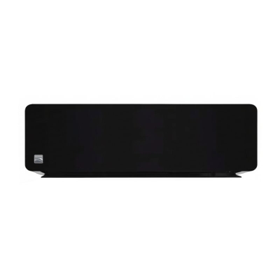 Aire Acondicionado Kenmore Inverter 18000 BTU 22 SEER ACOSI18B