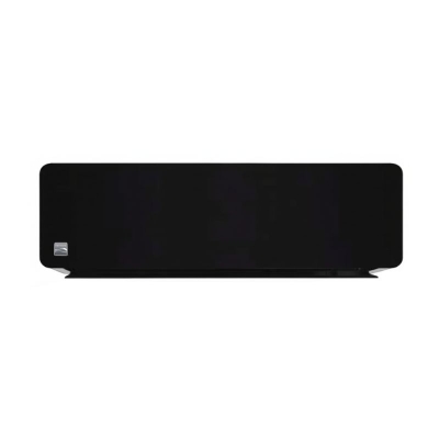 Aire Acondicionado Kenmore Inverter 24000 BTU 22 SEER ACOSI24B