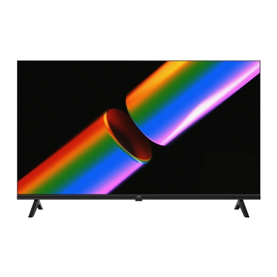 Televisor 40 Pulgadas JVC Google QLED FHD LT-40KB758