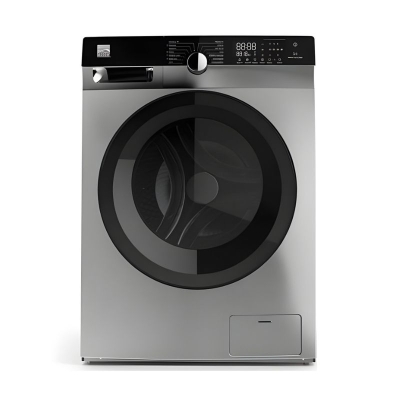 Lavadora Secadora Kenmore Eléctrica 33 LB LMT15SEC8S