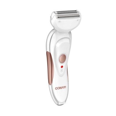 Rasuradora Conair Satín LWD30R