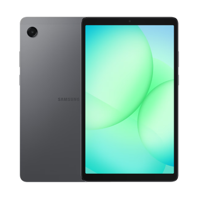 Galaxy Tab A11 Tablet Samsung 64GB Gris