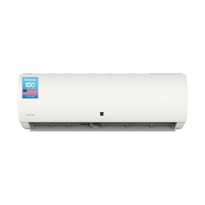 Aire Acondicionado Kenmore 24000 BTU 20 SEER ATCSI24W1