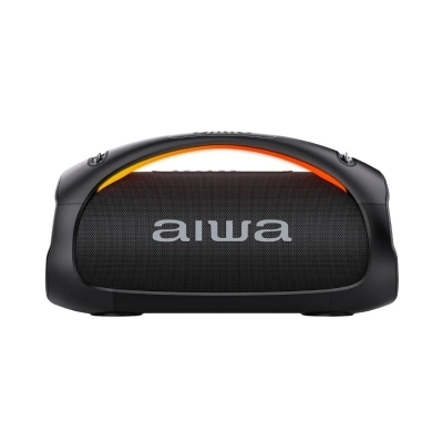 Bocina Aiwa Boombox 110W AWS544BT