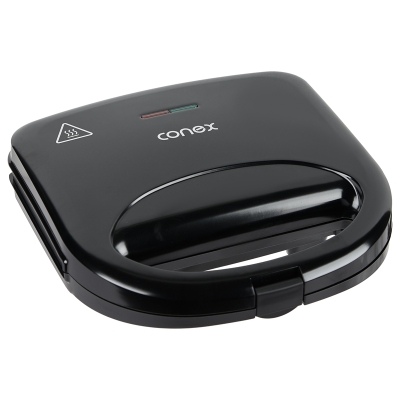 Sandwichera Conex DIS-09266001B