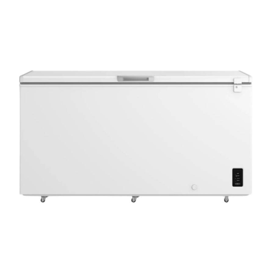 Freezer 18 Pies Cúbicos FRIGIDAIRE FFH18S3N5AW