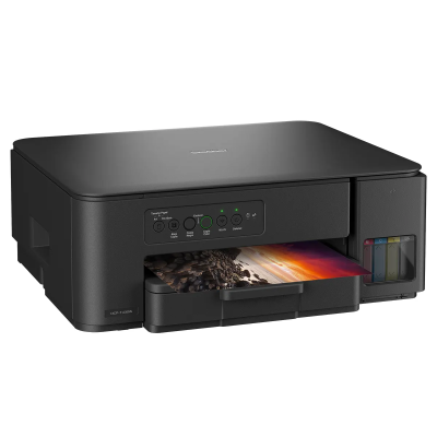 Impresora Multifuncional Brother T430W