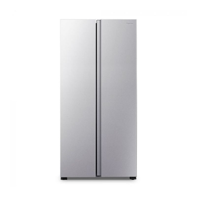 Nevera Hisense Inverter 16 PC RS3P428NEDA2