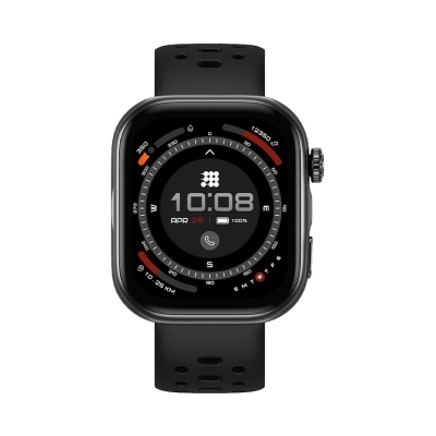 Smartwatch Cubitt VIVA PRO 2