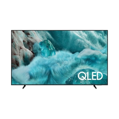 Televisor 65 Pulgadas Samsung QLED 4K QN65Q6FAAPXPA