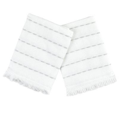 Toalla de Cocina Mons Rayas 2 Piezas