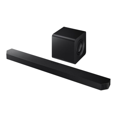Barra de Sonido Samsung HW-Q800F/ZP