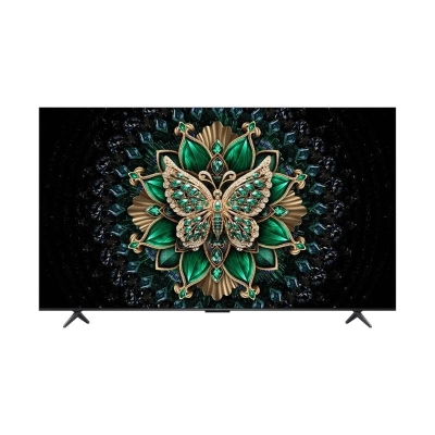 Televisor 65 Pulgadas TCL MINILED 65C6K-A