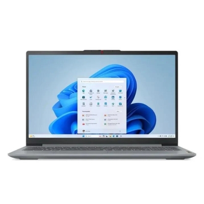 Laptop Lenovo Ideapad Slim 3 LEN-82XB00H