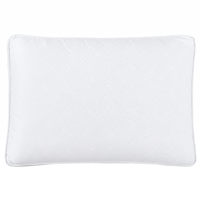 Almohada Jumbo Peacefull Side Sleeper