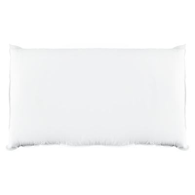 Almohada Jumbo Peaceful Dreams Medium Support