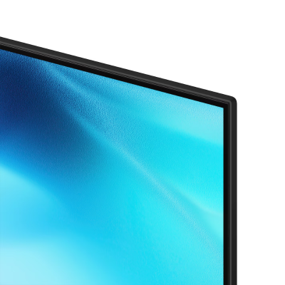 Televisor 55 Pulgadas Samsung Crystal UHD 4K Smart TV UN55U8000HP