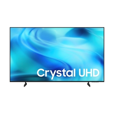 Televisor 50 Pulgadas Samsung Crystal 4K UN50U8000HPXPA