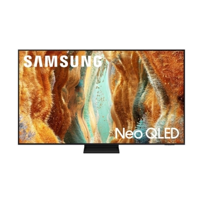 Televisor 85 Pulgadas Samsung Neo QLED 4K QN85QN70HAPXPA