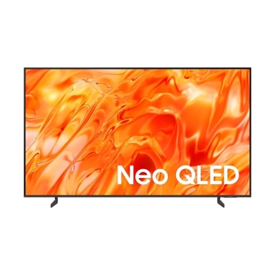 Televisor 65 Pulgadas Samsung Neo QLED 4K QN65QN70HAPXPA