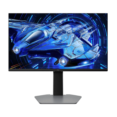Monitor 25 Pulgadas TCL QD-Mini LED 25G64