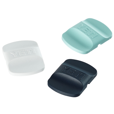 Imanes de Repuesto para Tapa  de Vaso T&eacute;rmico Rambler 3 Piezas