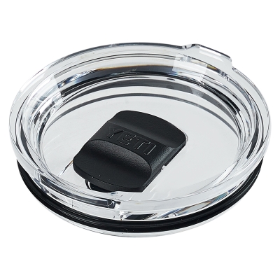 Tapa MagSlider para Vaso Térmico de 30 Oz
