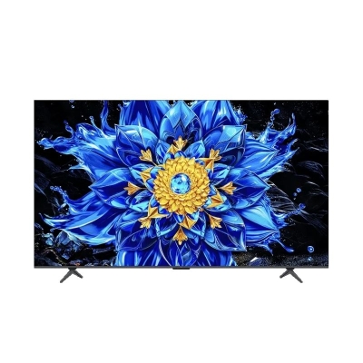 Televisor 65 Pulgadas TCL QLED Mini LED 65P8L