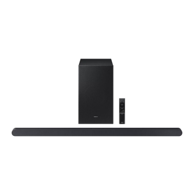 Barra de Sonido Samsung HW-S700D/ZP