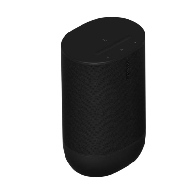 Bocina Inteligente Sonos Move 2 Verde