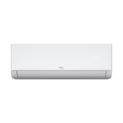 Aire Acondicionado TCL Inverter 12BTU SEER18 TAC-12CSDI