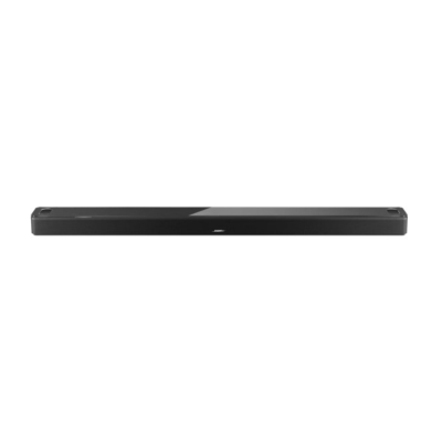 Barra de Sonido Inteligente Bose Ultra