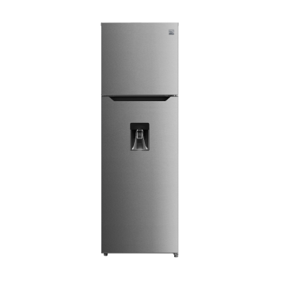 Nevera 10PC Kenmore con Dispensador NMI10TMWD