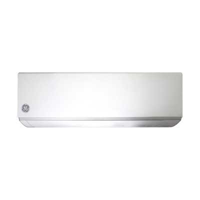 Aire Acondicionado General Electric Inverter 18,000BTU SEER20 ASYW18NMDA1