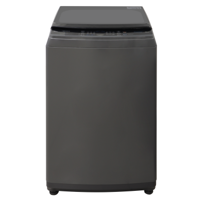 Lavadora Automática 13KG Midea MA200W130G-DO