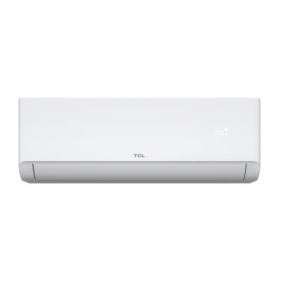 Aire Acondicionado TCL Inverter 18,000 BTU TAC-18CSDI-SZDH