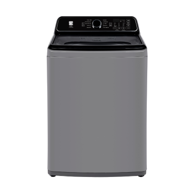 Lavadora Automática de 46lb Kenmore Carga Superior LMIATL21S