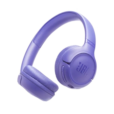 Audífonos Bluetooth JBL Tune 530BT Azul