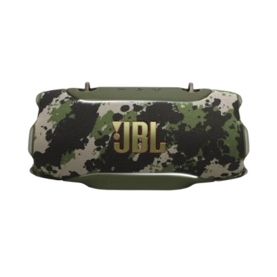 Bocina Bluetooth JBL Xtreme 5 Azul