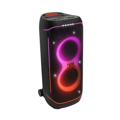Bocina Bluetooth JBL PartyBox 720 Negro