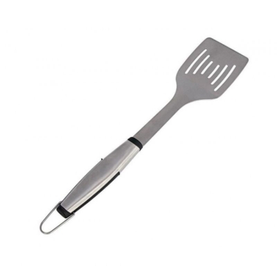 Espátula para BBQ Grill Mark de Acero Inoxidable 17"