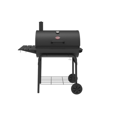 BBQ a Carbón Chargriller Deluxe 580