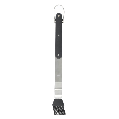 Grill Mark Brocha Para BBQ 21"