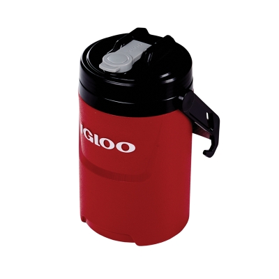 Igloo Termo Sport 1/2GL Rojo