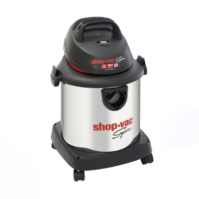 Aspiradora Shop Vac 5 Galones 2388668